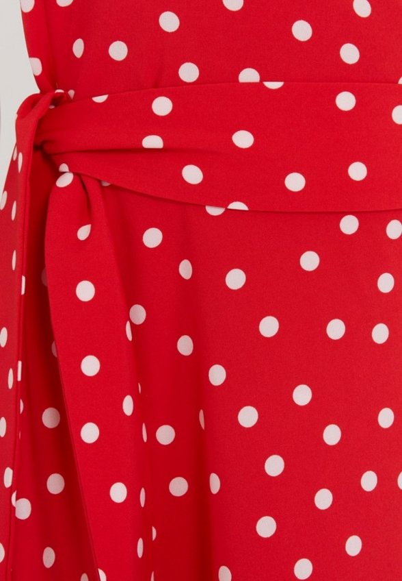 Платье A.Karina