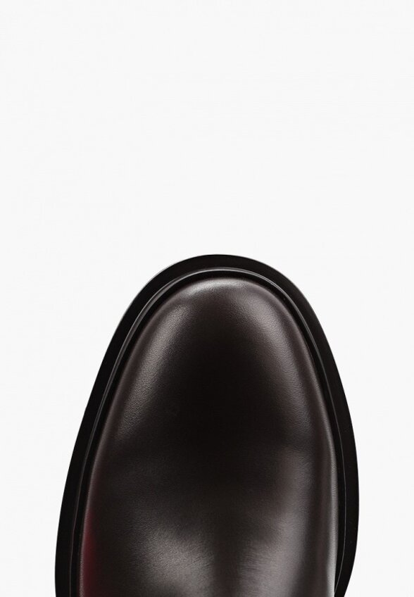 Ботинки Graciana