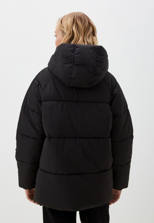 Пуховик Befree