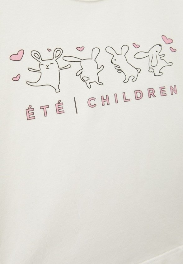 Пижама Ete Children