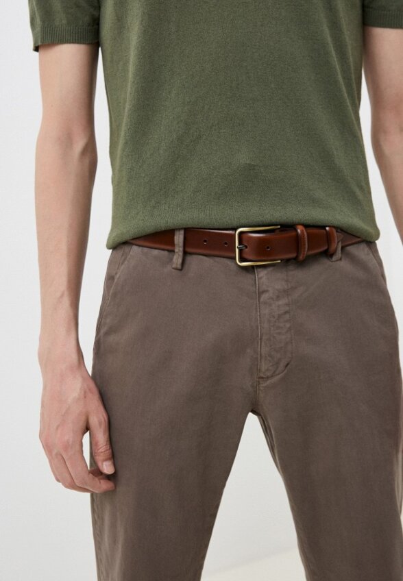 Ремень Henderson