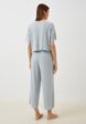 Пижама Vitacci3  - превью