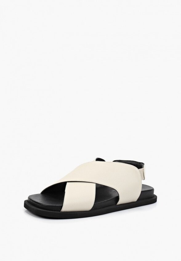 Сандалии Vitacci