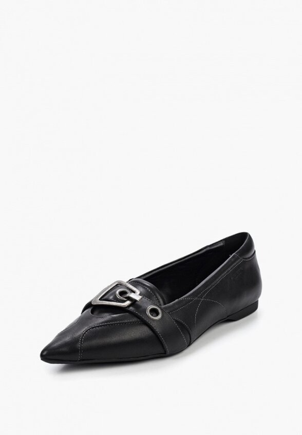 Балетки Vagabond