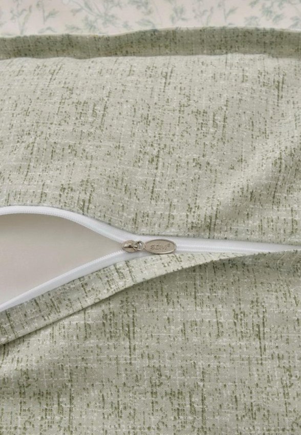 Постельное белье Семейное Sofi De Marko