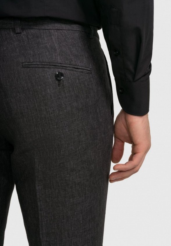 Брюки Sarto Reale