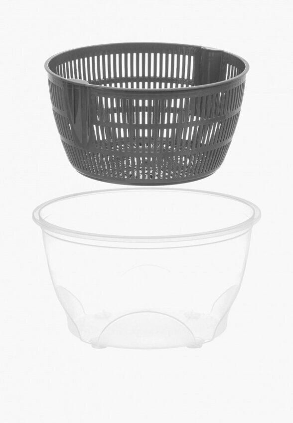 Сушилка для зелени Elan Gallery