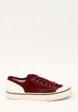 Chanel Shoes1  - превью