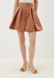 Юбка Lizzie1  - превью