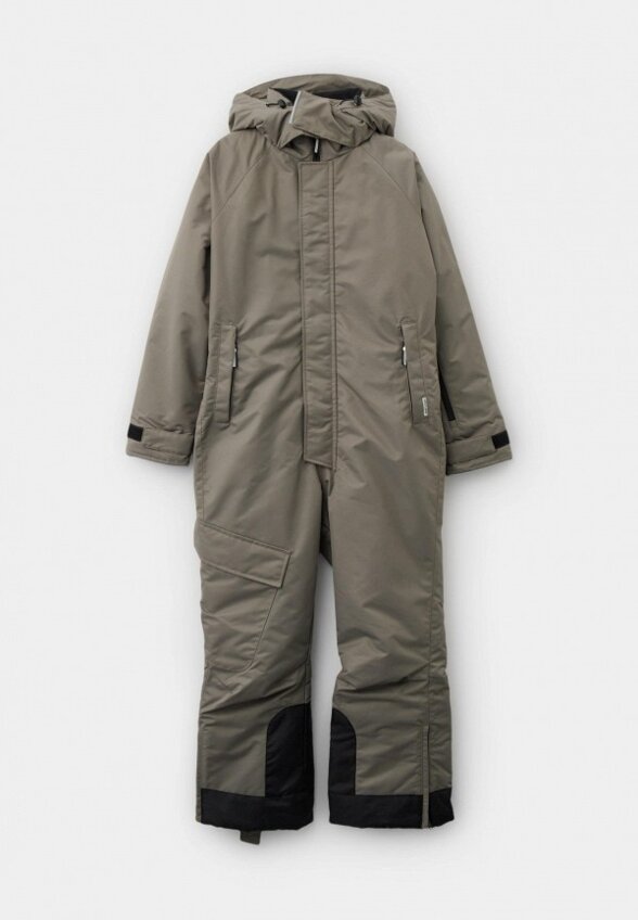 Комбинезон утепленный Arctland