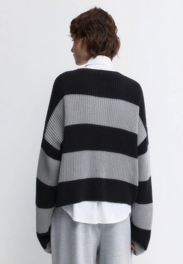 Джемпер Befree