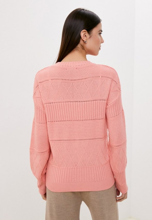 Джемпер Vivawool