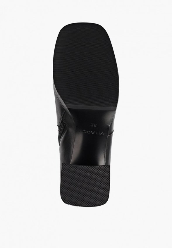 Ботильоны Vitacci