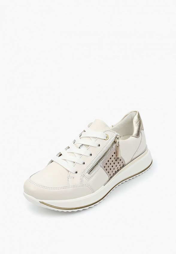 Кроссовки Ara