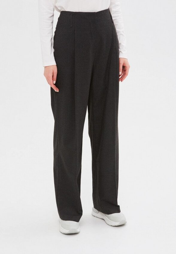 Брюки Gerry Weber