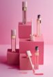 Блеск для губ L'Oreal Paris8  - превью
