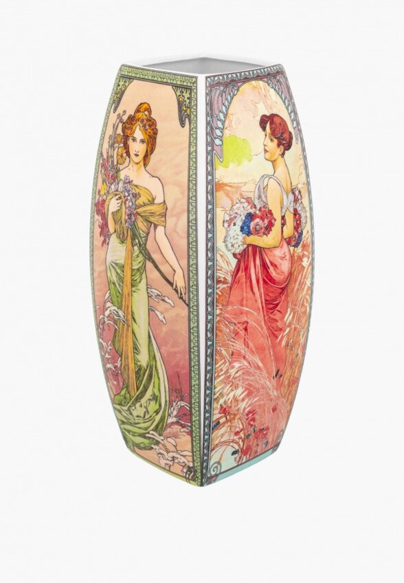 Ваза Elan Gallery