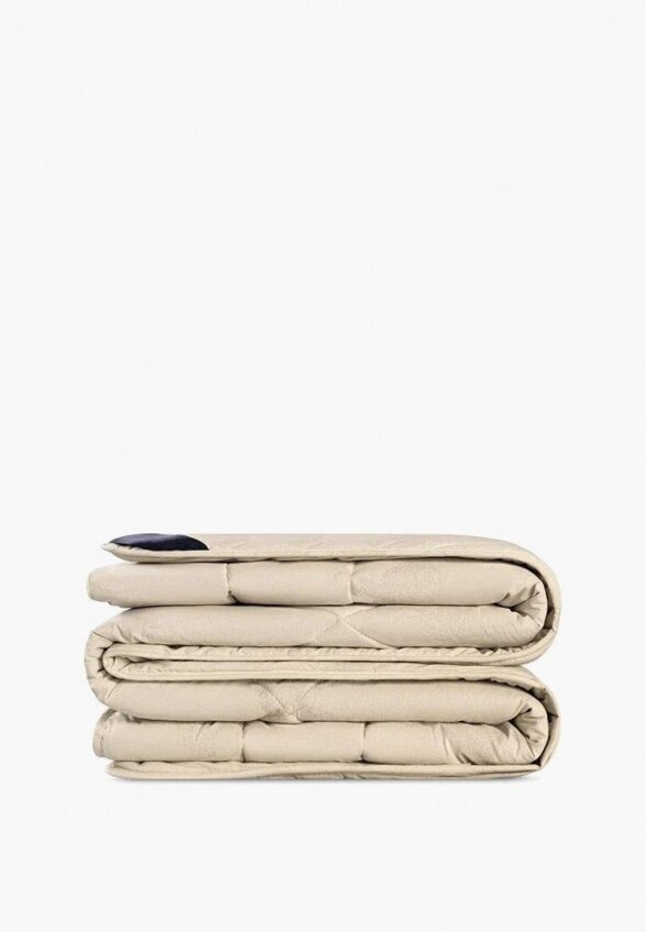 Одеяло Евро Classic by T