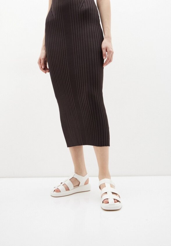 Сандалии Obba