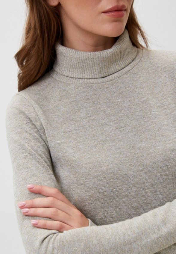 Водолазка Koton