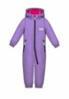 Комбинезон утепленный Stylish Amadeo1  - превью