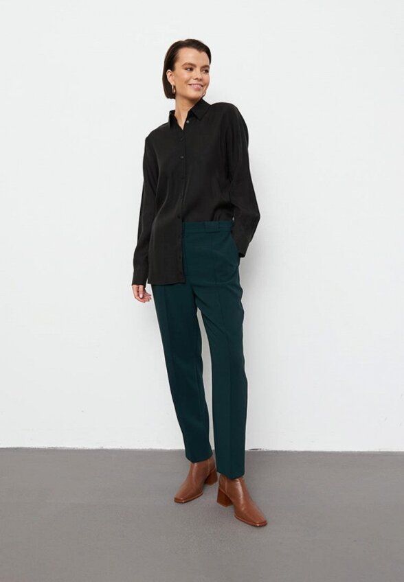 Брюки Gerry Weber