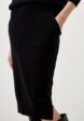 Юбка Odalia4  - превью