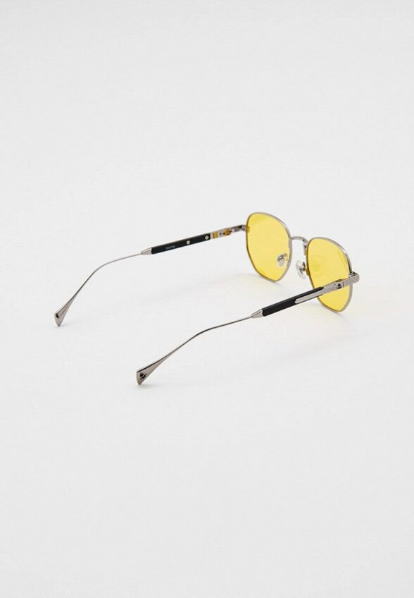 Очки солнцезащитные Havvs