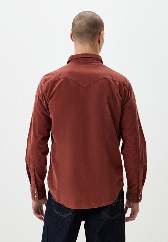 Рубашка Levi's®