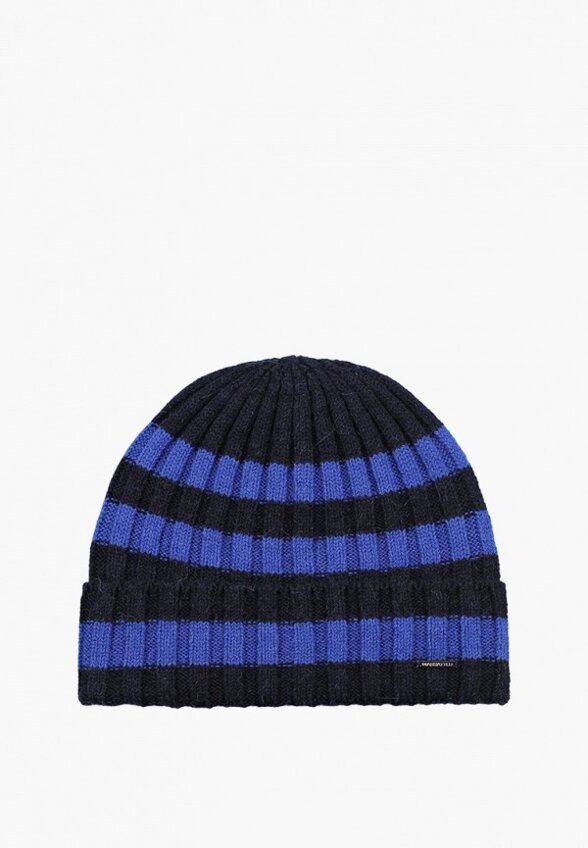 Шапка marhatter