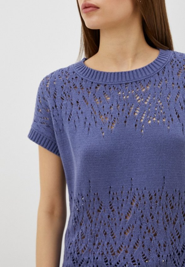 Джемпер Mavin