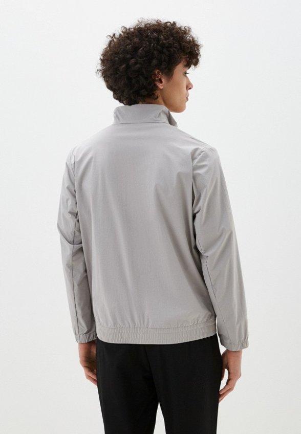 Ветровка Xtep