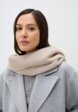 Шарф Sela3  - превью