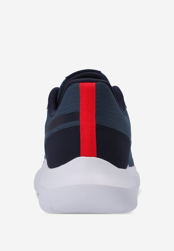 Кроссовки мужские Reebok Energen Lux, Синий