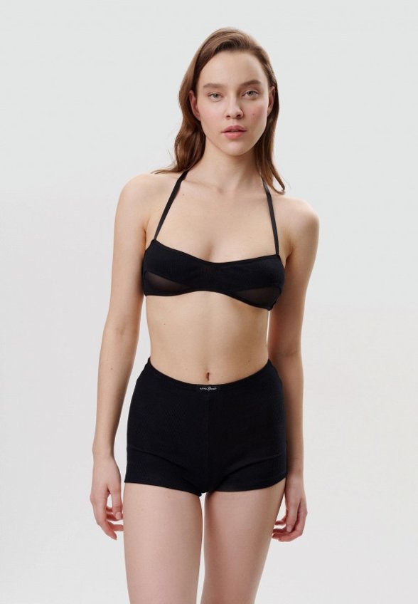 Трусы Lovegoods