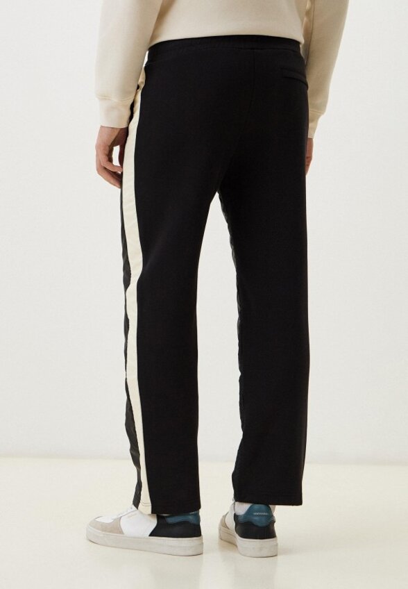 Брюки спортивные Finn Flare