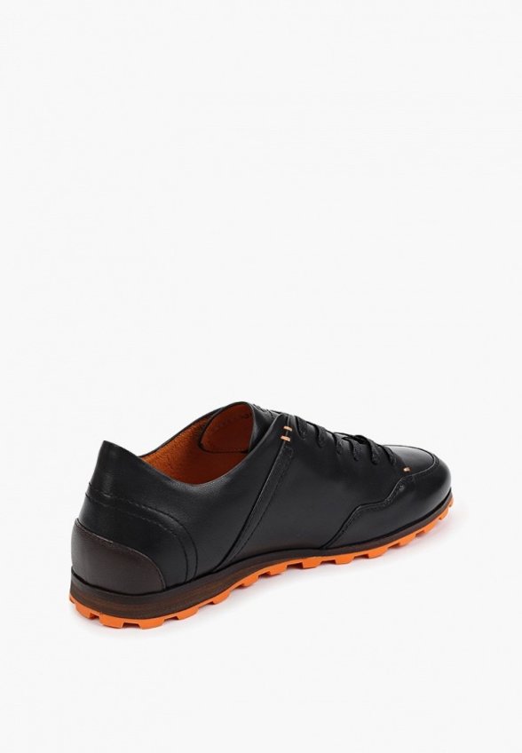 Кроссовки Corso Como