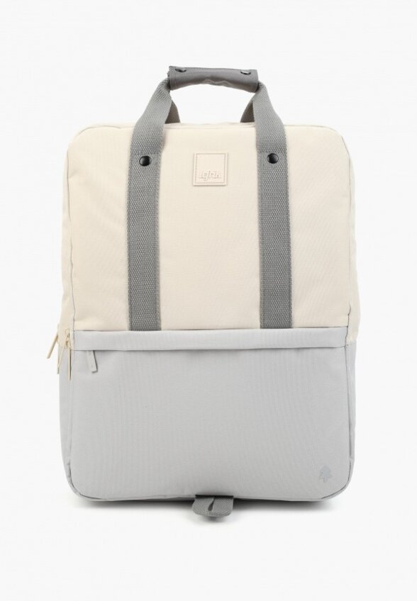 Рюкзак Lefrik