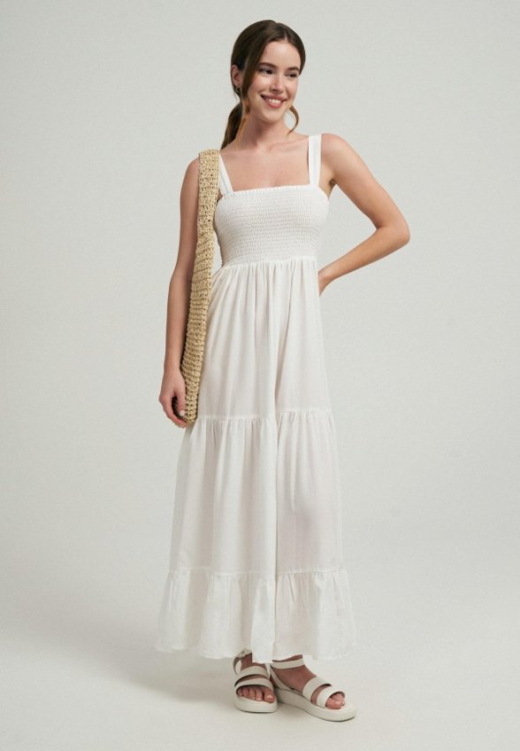 Сарафан Твое