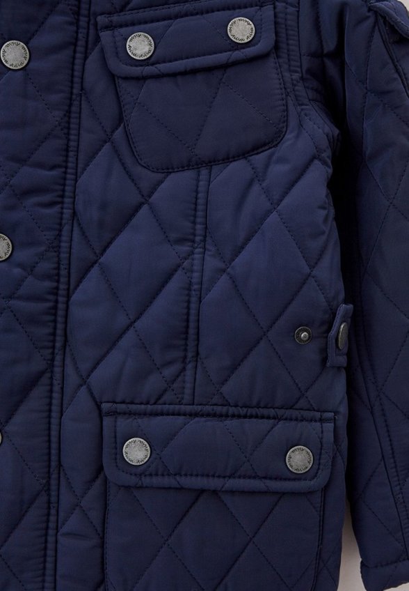 Куртка утепленная Aviva