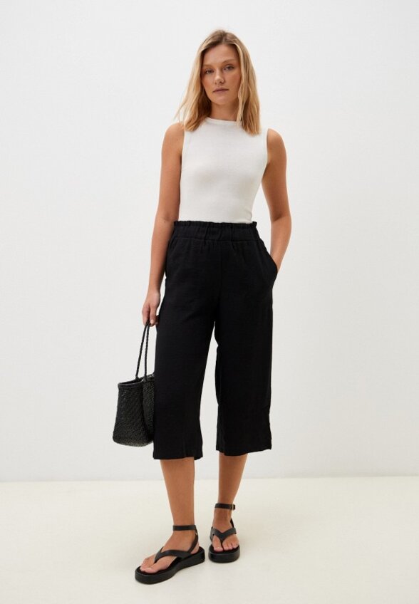 Капри LC Waikiki