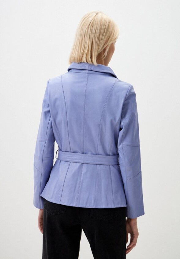 Косуха Снежная Королева