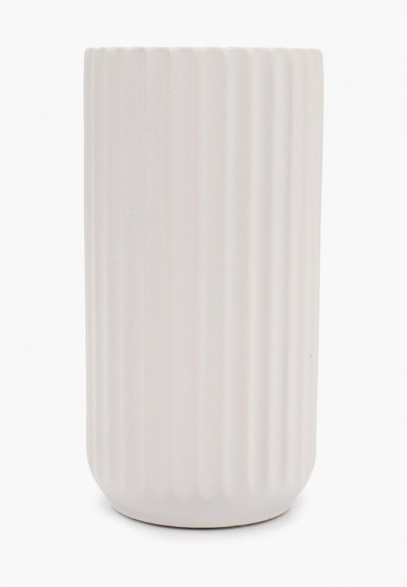 Комплект Mandarin Decor