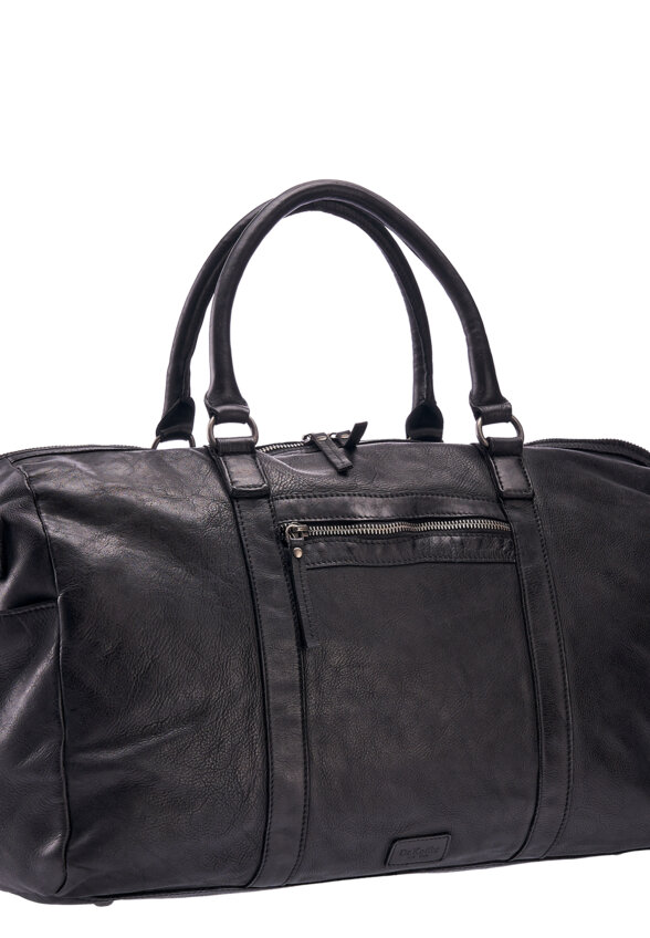 Др.Коффер B402797-249-04 сумка дорожная