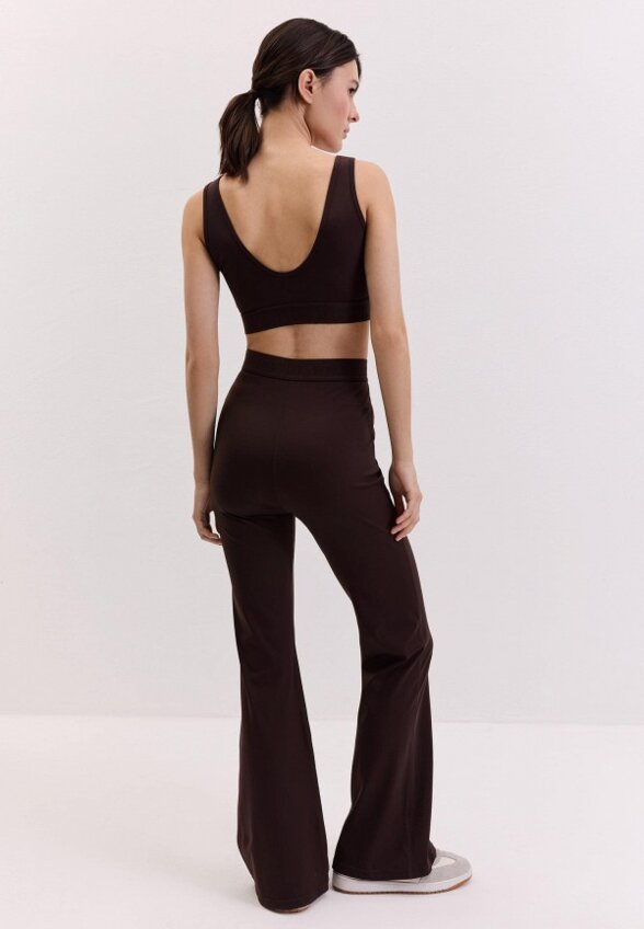 Брюки спортивные Top Top