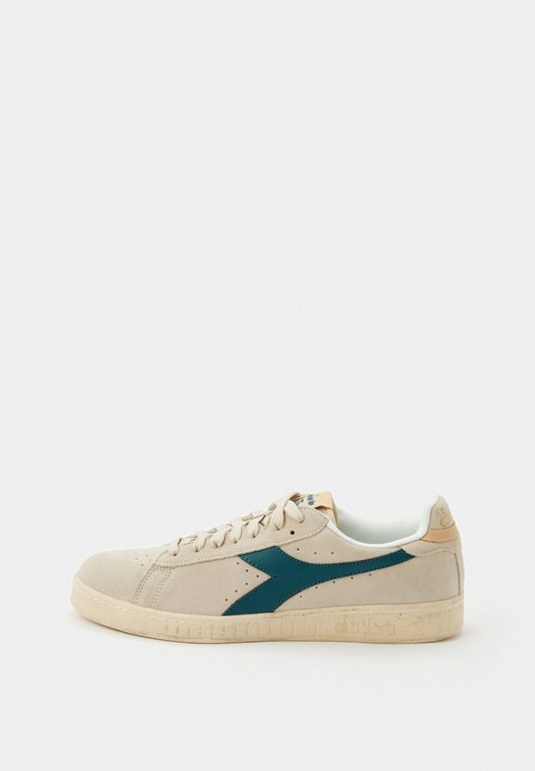 Кеды Diadora