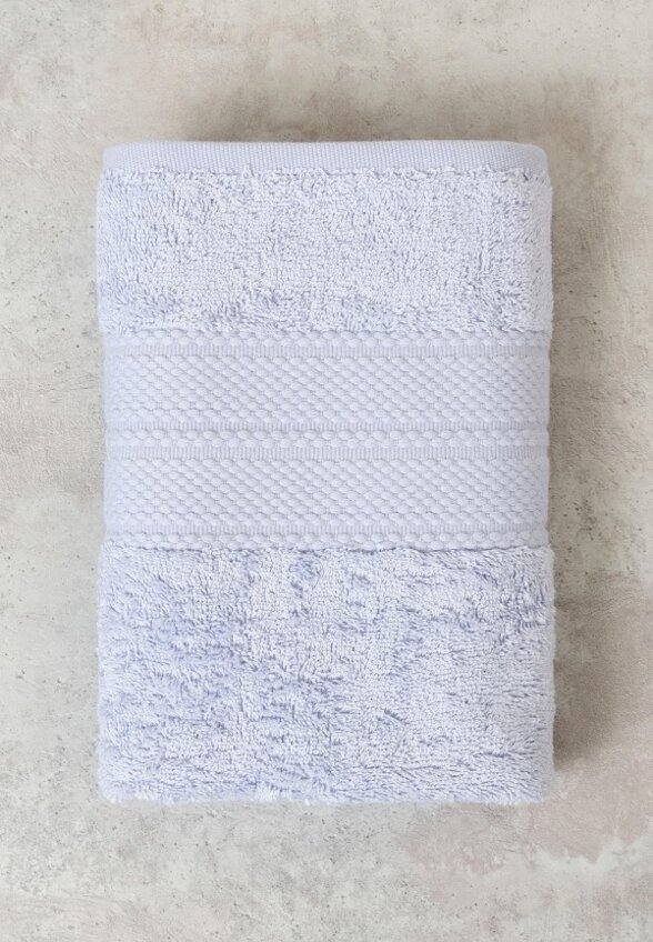 Полотенце Cozy Home