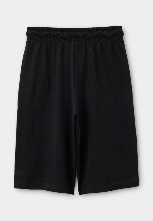 Футболка и шорты PlayToday