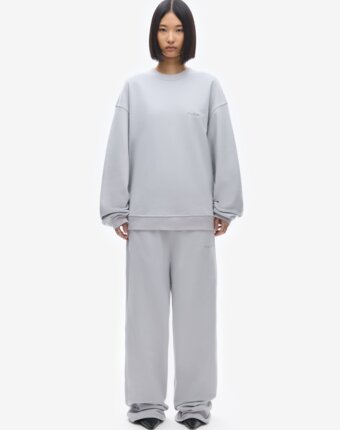 Свитшот Uniform Off-White FABLE мужчинам