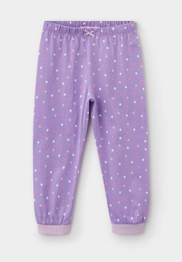 Пижама Original Marines